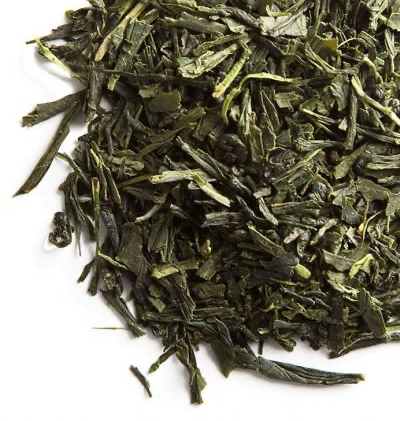 palais des thes sencha ariake